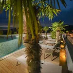 President Hotel 4*