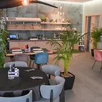 Hotel President Čapljina