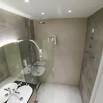 President Hotel 4*