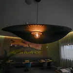 Hotel President Čapljina