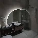 President Hotel Čapljina