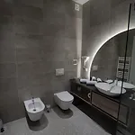President Hotel 4*