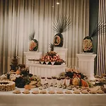 President Čapljina