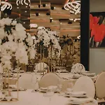 Hotel President Čapljina