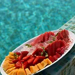 Hotel President 4*