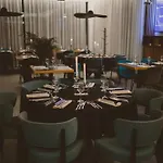 President Hotel Čapljina