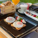 Hotel President Čapljina
