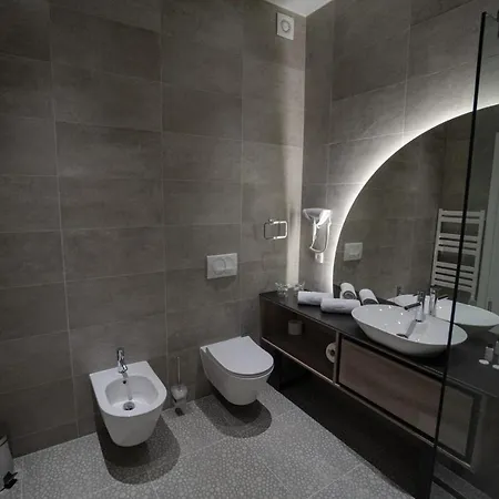 President Hotel 4*