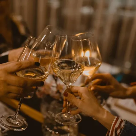 President Hotell Čapljina