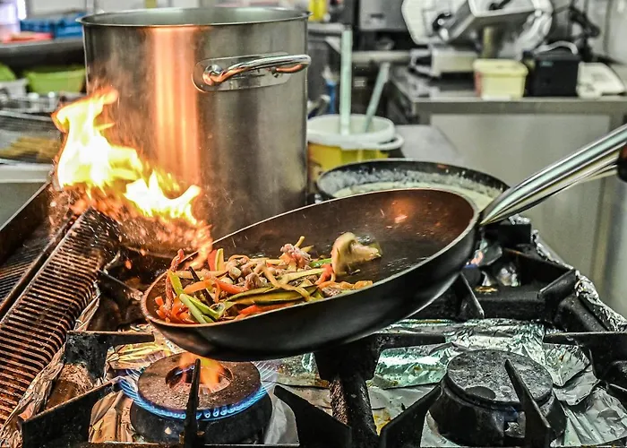 Hotel President Čapljina