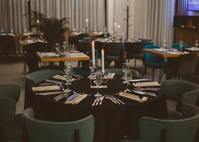 President Hotel Čapljina