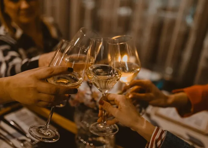 President Hotel Čapljina